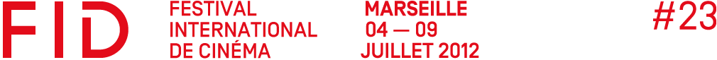  FID Marseille