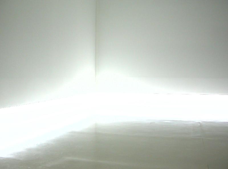  Galerie 1 